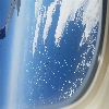 Scapeside which side window seat view