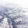 which side of the plane scapeside