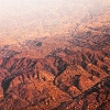 which side of the plane scapeside