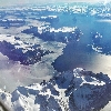 which side of the plane scapeside