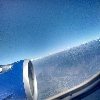 Scapeside which side window seat view