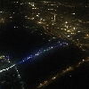 Scapeside which side window seat view