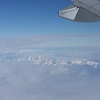 Scapeside which side window seat view