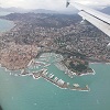 Scapeside which side window seat view