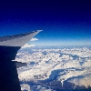 which side of the plane scapeside