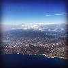 Scapeside which side window seat view