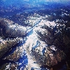 Scapeside which side window seat view