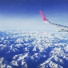 which side of the plane scapeside