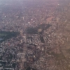 Scapeside which side window seat view