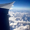Scapeside which side window seat view