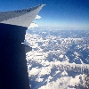 Scapeside which side window seat view