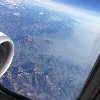Scapeside which side window seat view