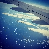 Scapeside which side window seat view