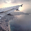 Scapeside which side window seat view