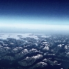 which side of the plane scapeside