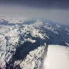 which side of the plane scapeside