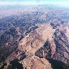which side of the plane scapeside