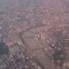 Scapeside which side window seat view