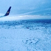 which side of the plane scapeside