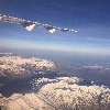 which side of the plane scapeside