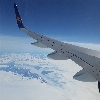 Scapeside which side window seat view