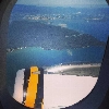 Scapeside which side window seat view