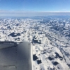 Scapeside which side window seat view