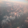 Scapeside which side window seat view