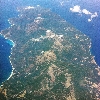 Scapeside which side window seat view
