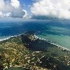 Scapeside which side window seat view