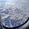 Scapeside which side window seat view