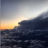 Scapeside which side window seat view