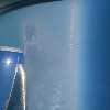 Scapeside which side window seat view