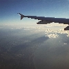 Scapeside which side window seat view