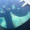 Scapeside which side window seat view