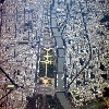 Scapeside which side window seat view