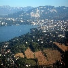 Scapeside which side window seat view