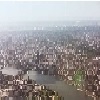 Scapeside which side window seat view