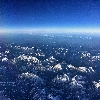 Scapeside which side window seat view