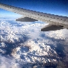 Scapeside which side window seat view