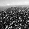Scapeside which side window seat view