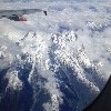 which side of the plane scapeside