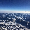 Scapeside which side window seat view