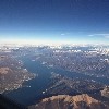 Scapeside which side window seat view