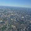 Scapeside which side window seat view