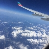Scapeside which side window seat view