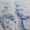 which side of the plane scapeside