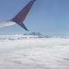 Scapeside which side window seat view