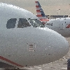 Scapeside which side window seat view