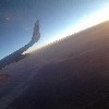 Scapeside which side window seat view